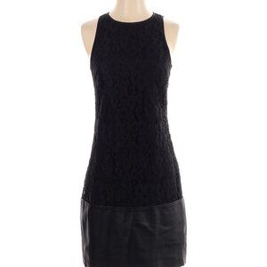 Trina Turk Size 0 Casual Dress